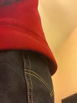 hailzeffn's web cam
