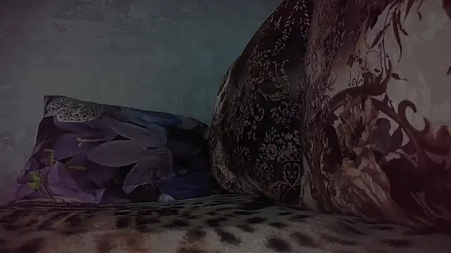 littledaddyflex's cam snapshot