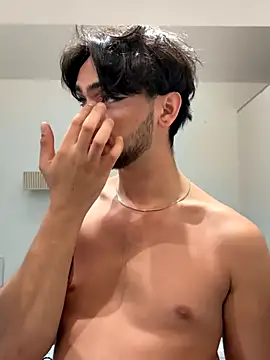 Gipsyboysteve live sex cam