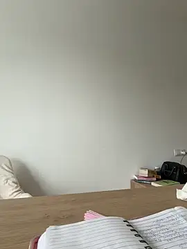 streetdoll live sex cam