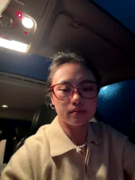 tangbao_521 live sex cam