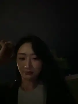 so-linger live sex cam