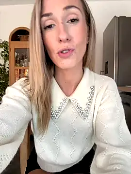 lola_tentatiion live sex cam