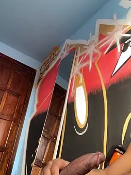 machucatu live sex cam