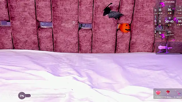 ValentinoMoreti live sex cam