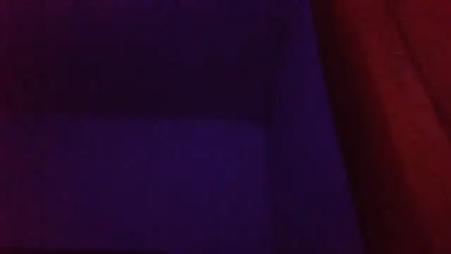davidcr89 live sex cam