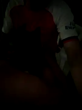 boyhigh1997 live sex cam
