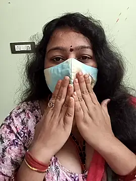 neelu-hoty live sex cam