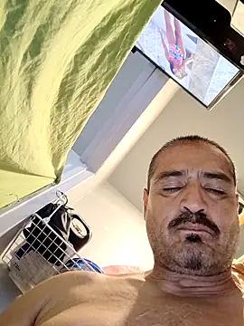 bimexpoexist live sex cam