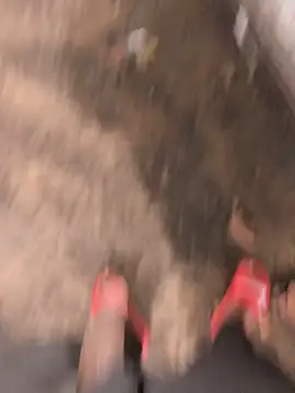 kavi1q1 live sex cam