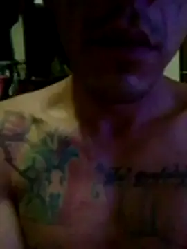 landy20cm live sex cam