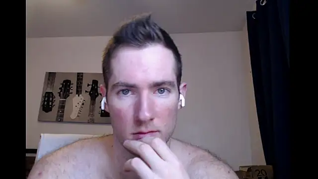 rawdawgrex live sex cam