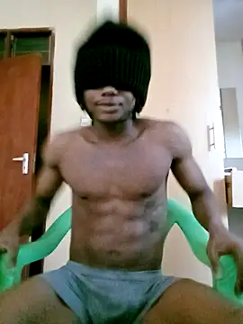 Samir4123 live sex cam