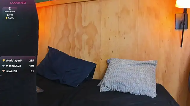 jacob-coper live sex cam