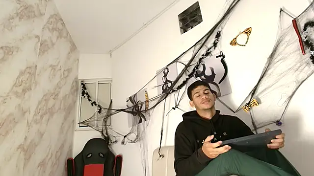 ANDRES_STUD live sex cam