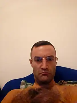 enricso live sex cam
