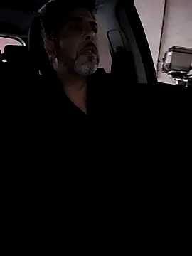 Omar_Grey live sex cam