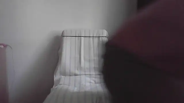 fl3xxx1 live sex cam