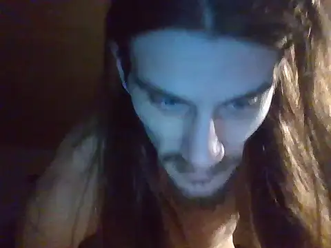 xxxTony999 live sex cam
