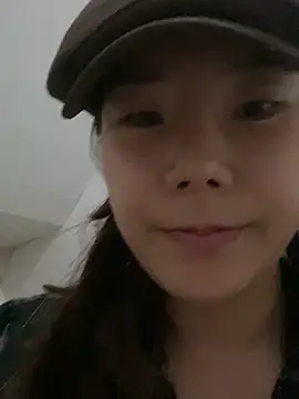 ChuChu1991 live sex cam