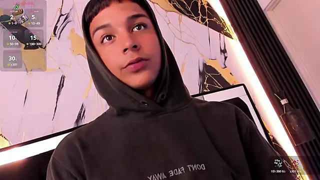 Seductivo_jr live sex cam