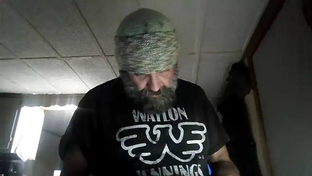 zaneporter46 live sex cam
