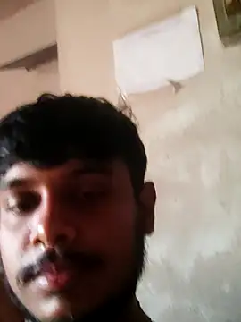 Your-Fav-Buddy live sex cam