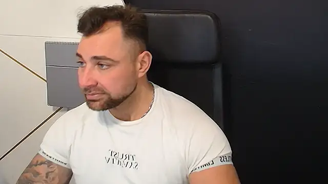 DuncanStone live sex cam