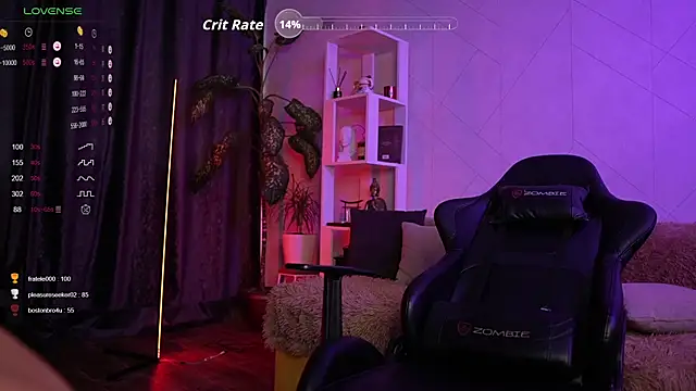 Jon_jon20 live sex cam