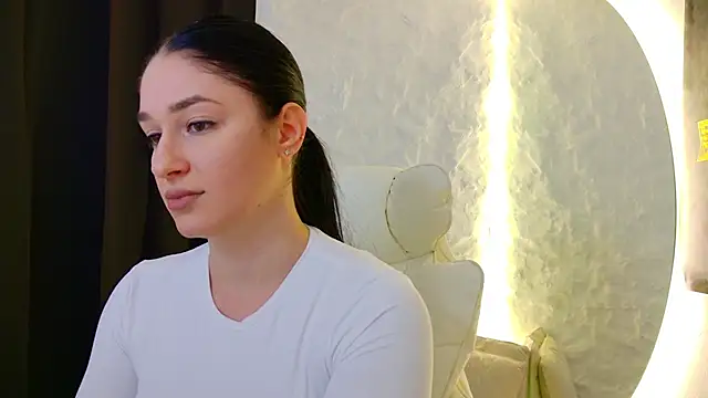 moniqque live sex cam