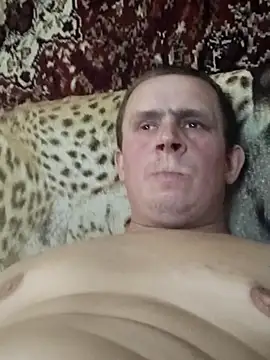 alex_brow_n live sex cam