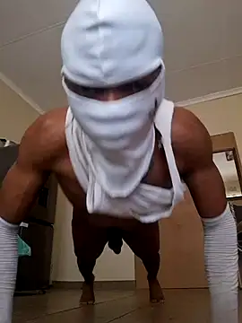 bakedsnackmmh live sex cam