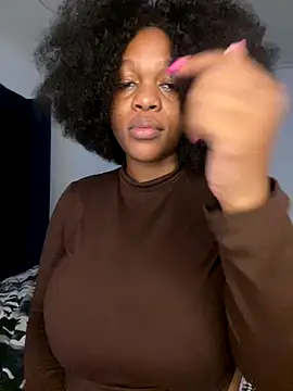 Boneca25 live sex cam