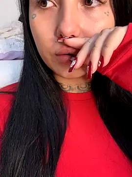 Coco-Love live sex cam