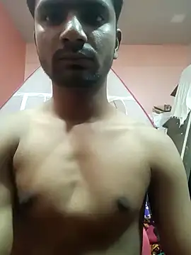 Aariz_05 live sex cam