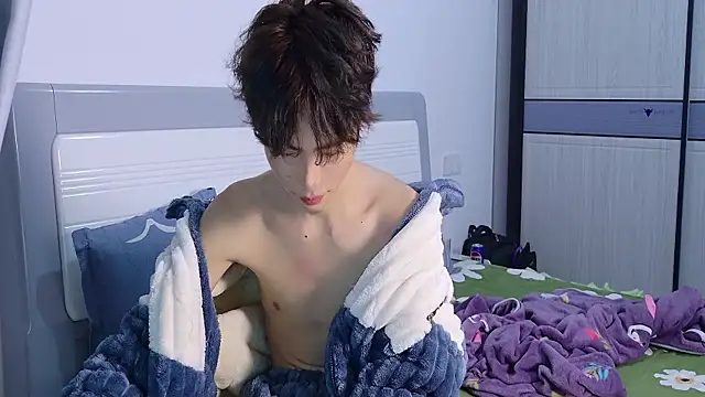Stuffy-111 live sex cam