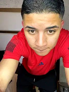 ALAN_SANTHOS live sex cam