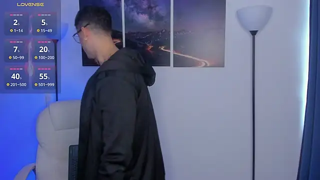 matt_saill live sex cam