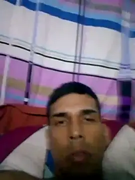 GabiPJ's web cam