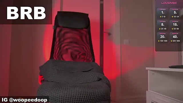 poorpornactor's cam snapshot