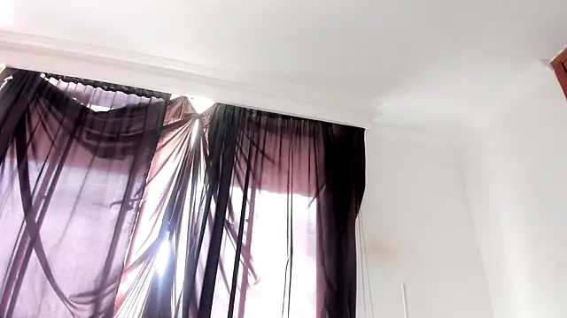 curvypornhot's cam snapshot