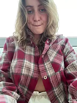Puzdosia live sex cam
