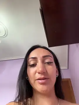 Ninabigtitied live sex cam