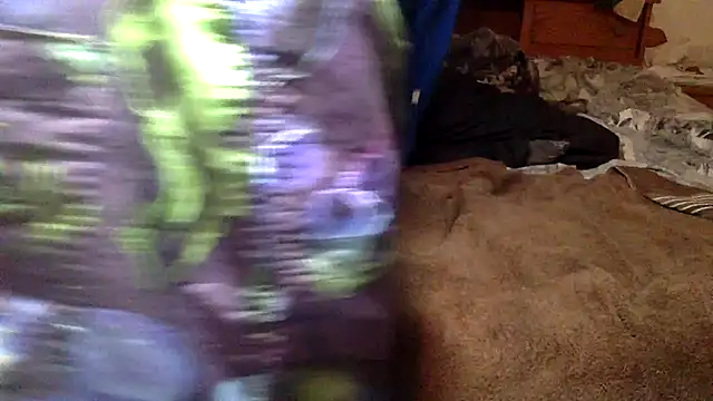 BBC_JoyBoi live sex cam