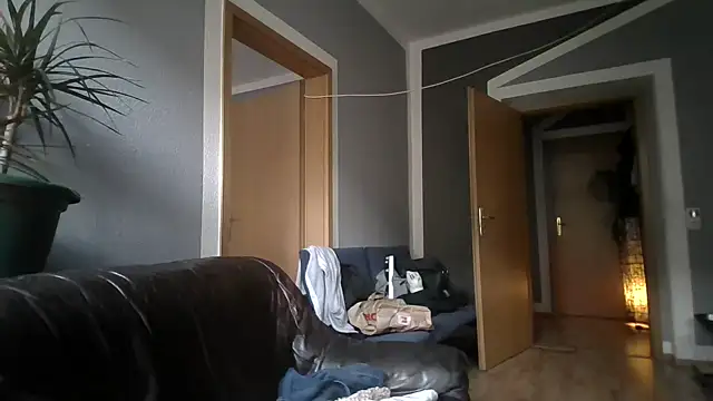 donhulio482 live sex cam