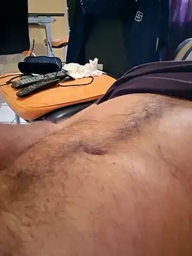 1talianBeutifulCock live sex cam
