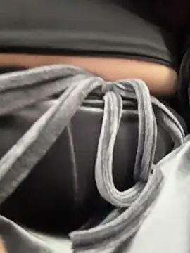 Milkyy_wway live sex cam