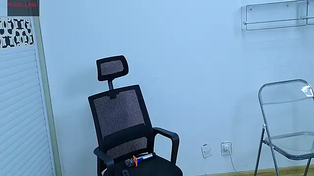 sexyboy-lele live sex cam