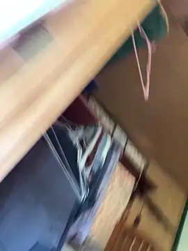 32XRedBeard live sex cam