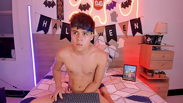 justinbiler live sex cam